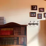 Casa Román Ii Apartamento