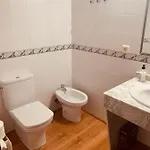 Apartamento Casa Román Ii *