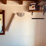 Casa Román Ii Apartamento