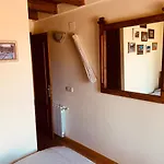 Casa Román Ii Apartamento *