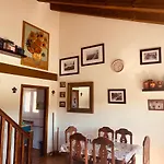 Casa Román Ii *