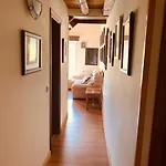 Casa Román Ii