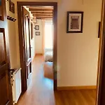 Apartamento Casa Román Ii