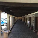 Casa Román Ii * Riaza