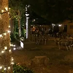 Casa Román Ii * Riaza