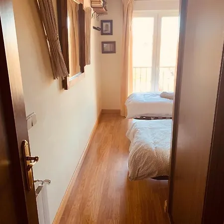 Casa Ii * Riaza