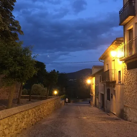 Casa Ii
