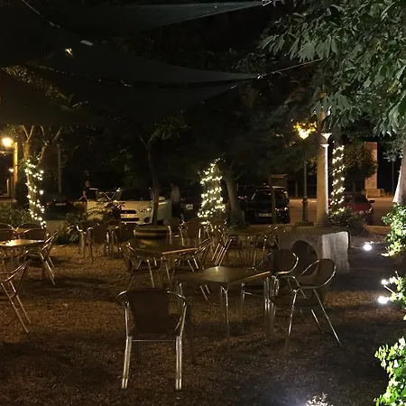 Appartement Casa Roman Ii