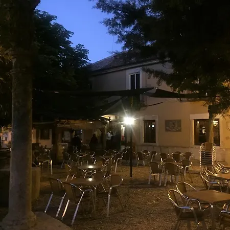 Casa Roman Riaza Apartment Riaza