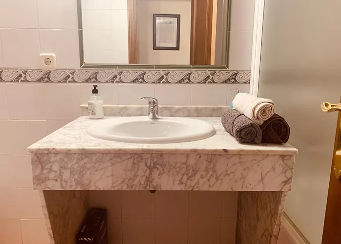 Casa Román Ii * Riaza